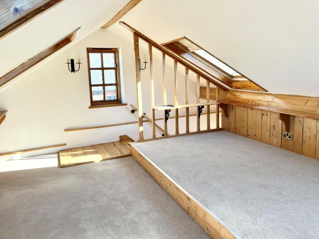 Additional image 13 of Cannon Street, St. Albans, Hertfordshire, AL3 5JP