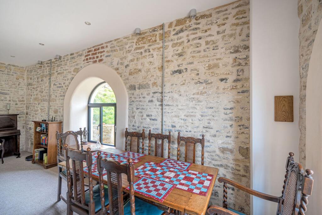 Additional image 7 of  Bleadney, Wells, BA5