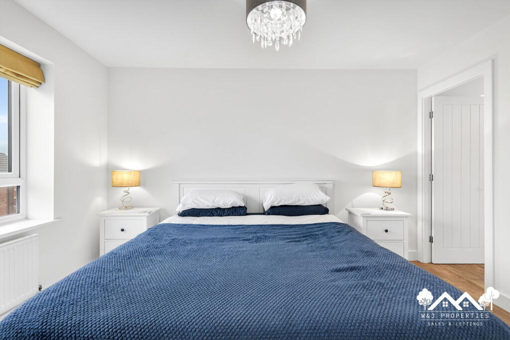 Additional image 32 of Randle Avenue, Blackburn, BB2 5LU