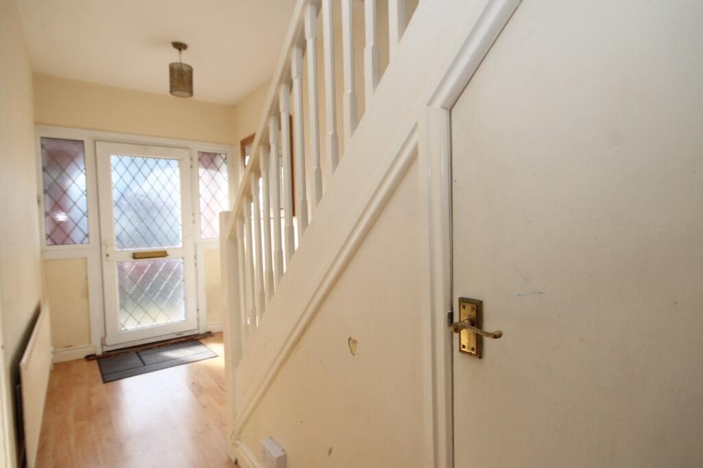 Whitton Road, Stockton-on-Tees, Durham, TS19 photo 4
