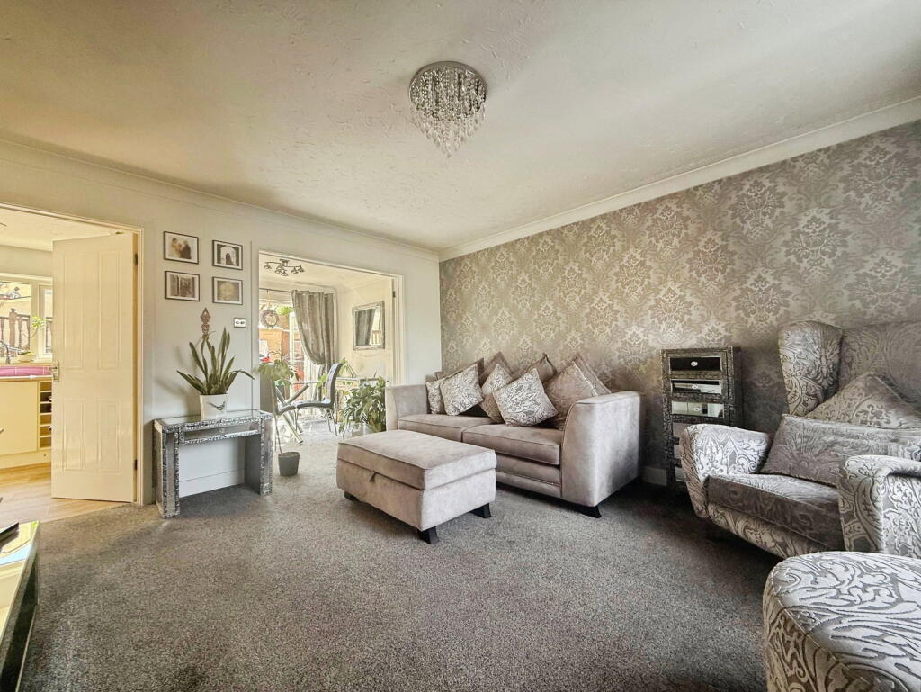 House in Swansea - View 2