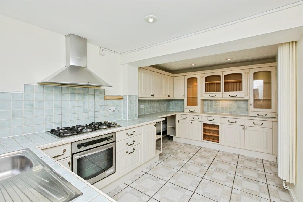 House in Derby - View 5