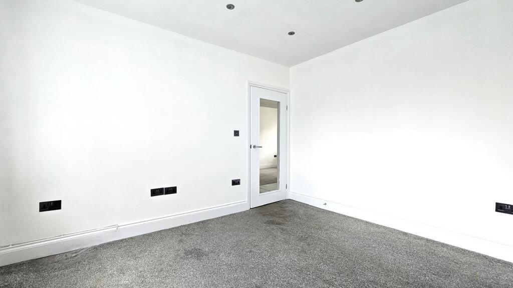 Main image of property: Blakewood Court, Anerley Park