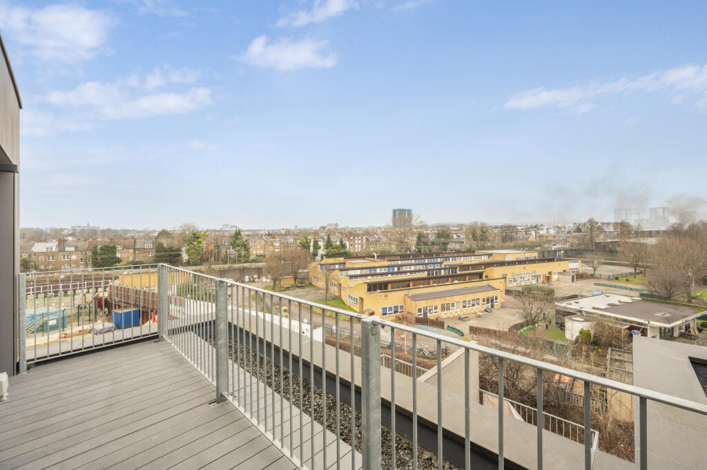 Property photo 8