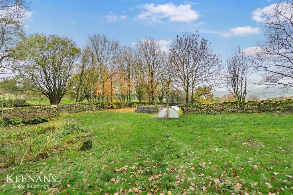 Additional image 5 of Southfield Lane, Southfield, Burnley