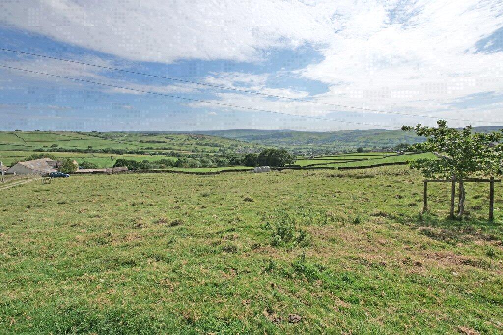 Additional image 17 of The White House Cottage, High Bradley Lane, Bradley, BD20 9EX