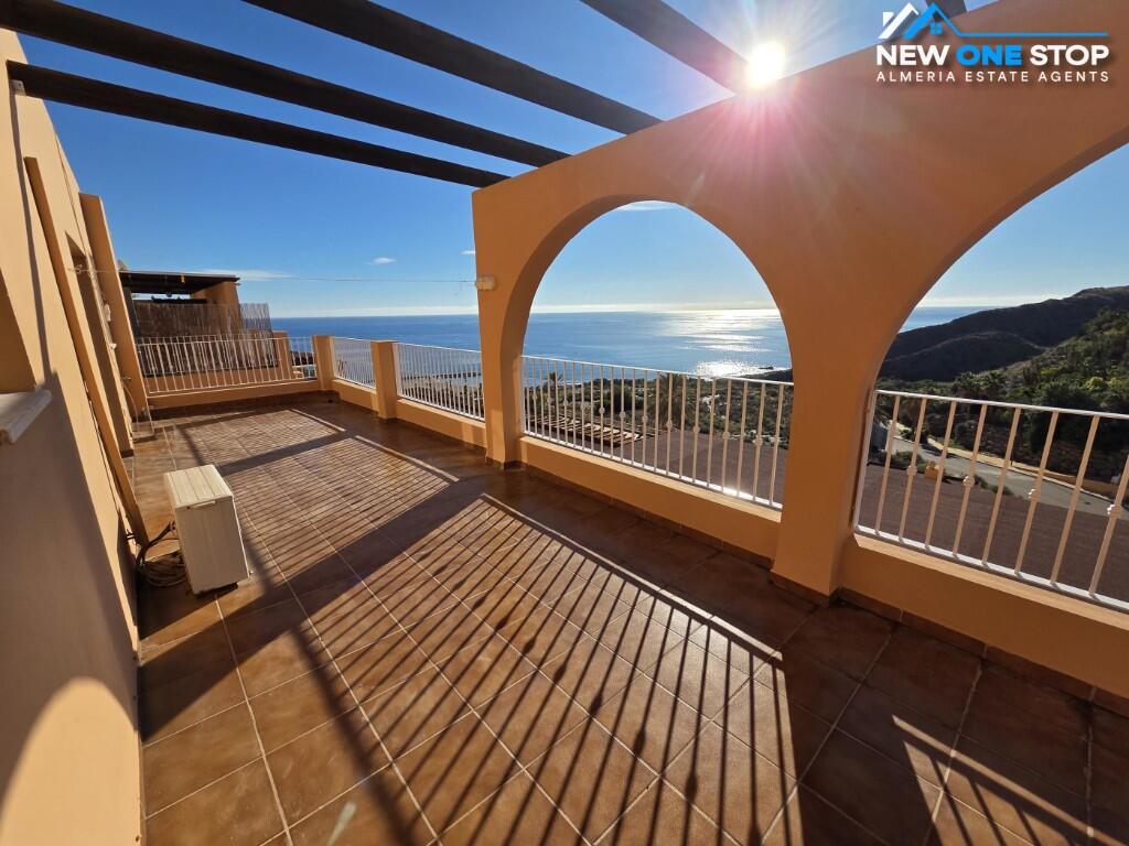 Main image of property: Mojácar, Almería, Andalusia