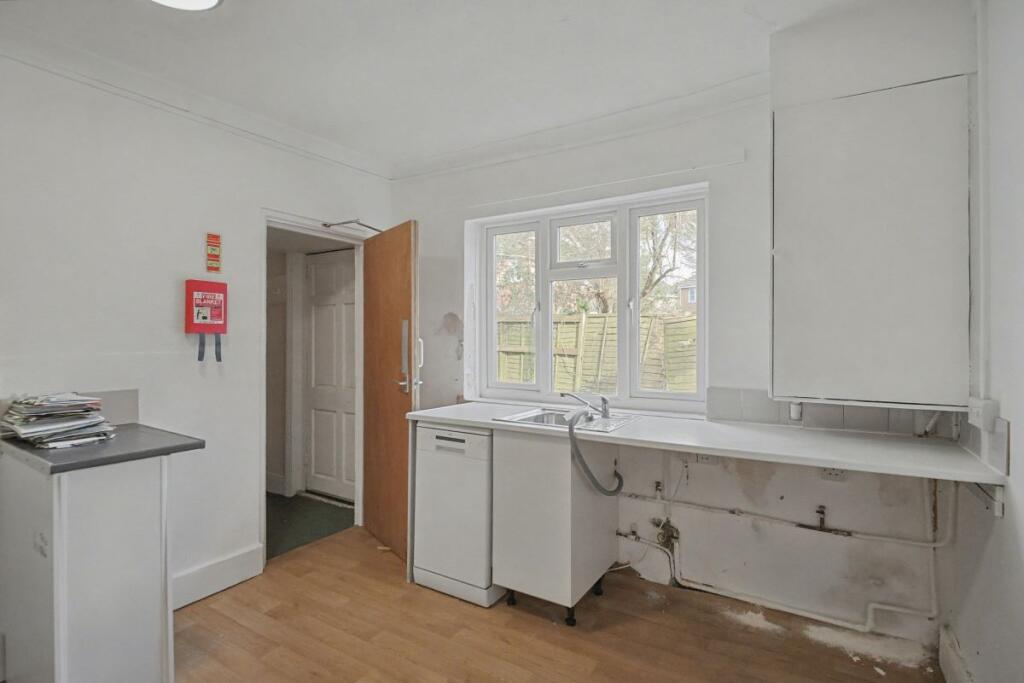 Additional image 2 of 23 Corporation Road, Bournemouth, Dorset, BH1 4SJ