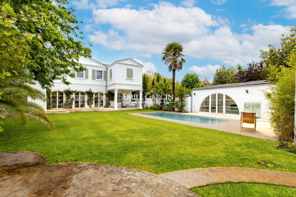 Main image of property: Aquitaine, Gironde, Bordeaux