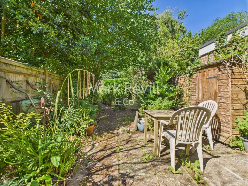 High Street, Ardingly, RH17 photo 4