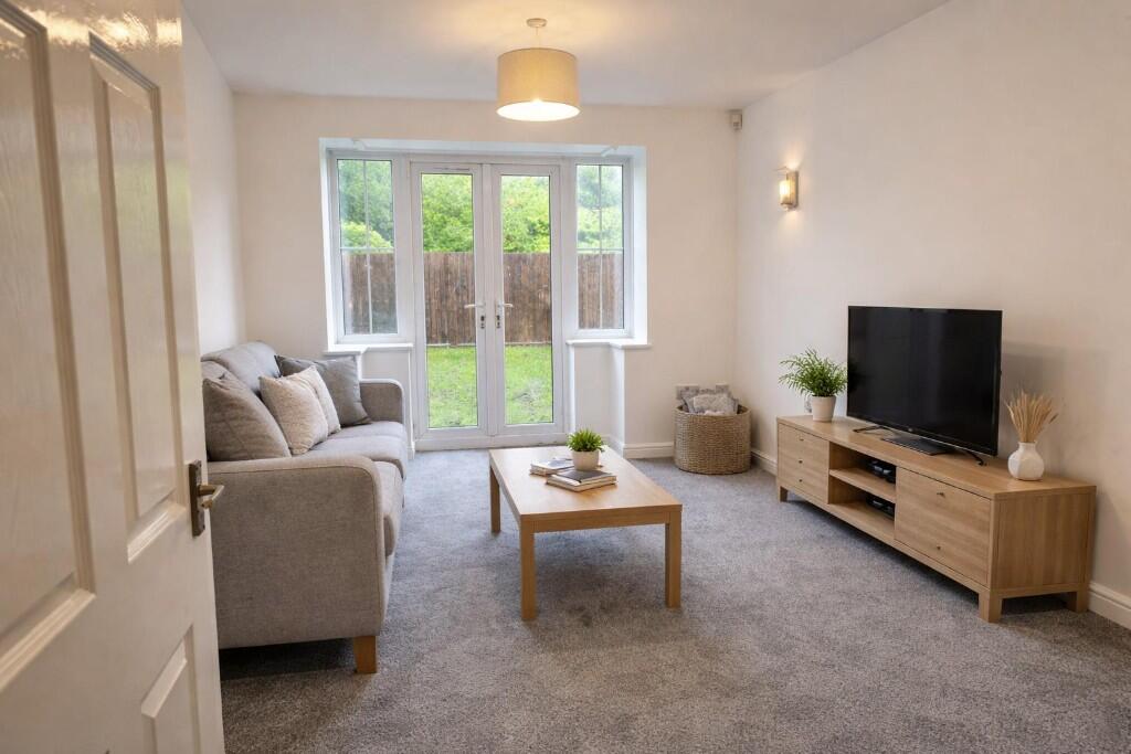 Additional image 3 of Ashwood Close, Oldbury, West Midlands, B69