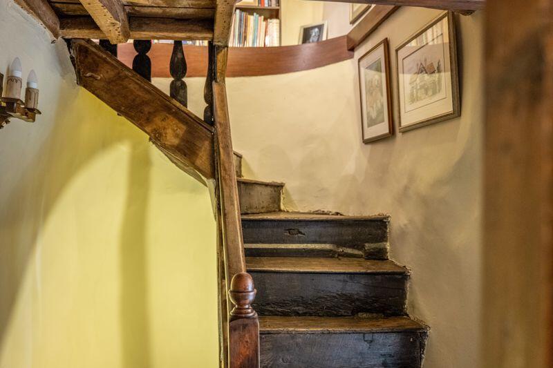 Additional image 46 of Warren House Farm, Walmley Road, Sutton Coldfield, B76 2PP