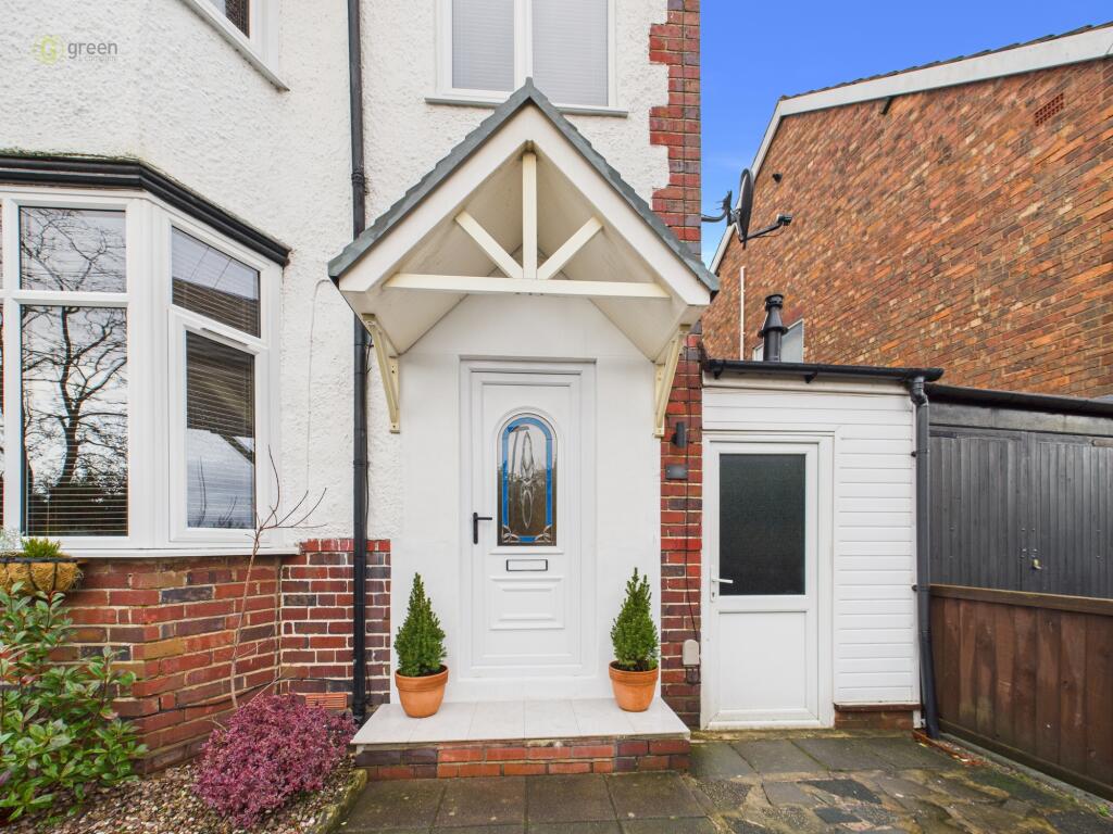 Additional image 27 of Douay Road, Erdington, Birmingham, B24