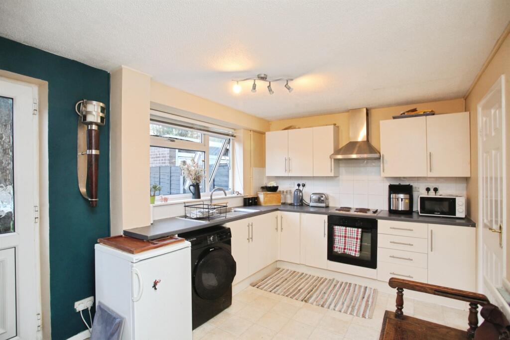 House in Coventry - View 5