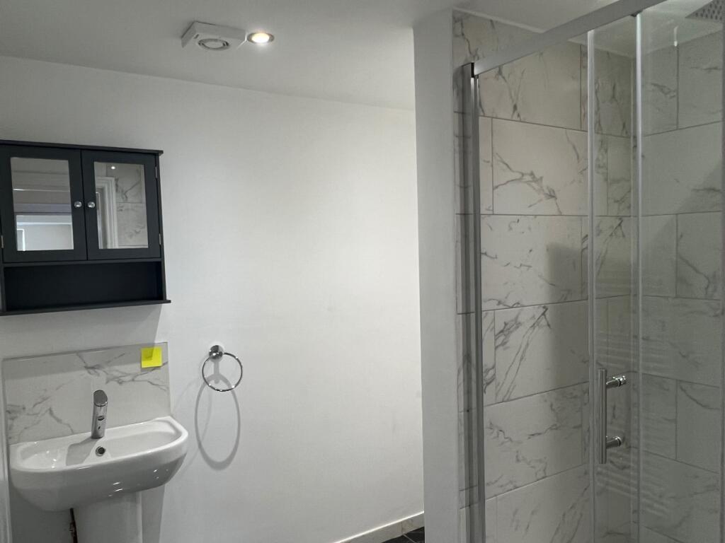 Apartment in Fenland, Wisbech - View 5
