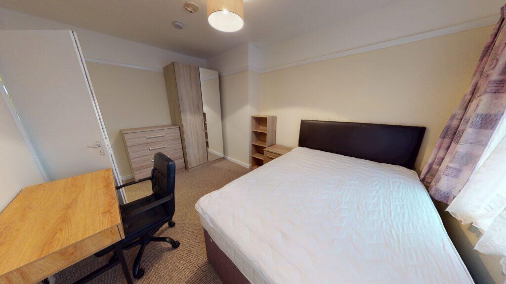 Additional image 4 of 14 Quinton Road, Harbourne, Birmingham, B17 0PA