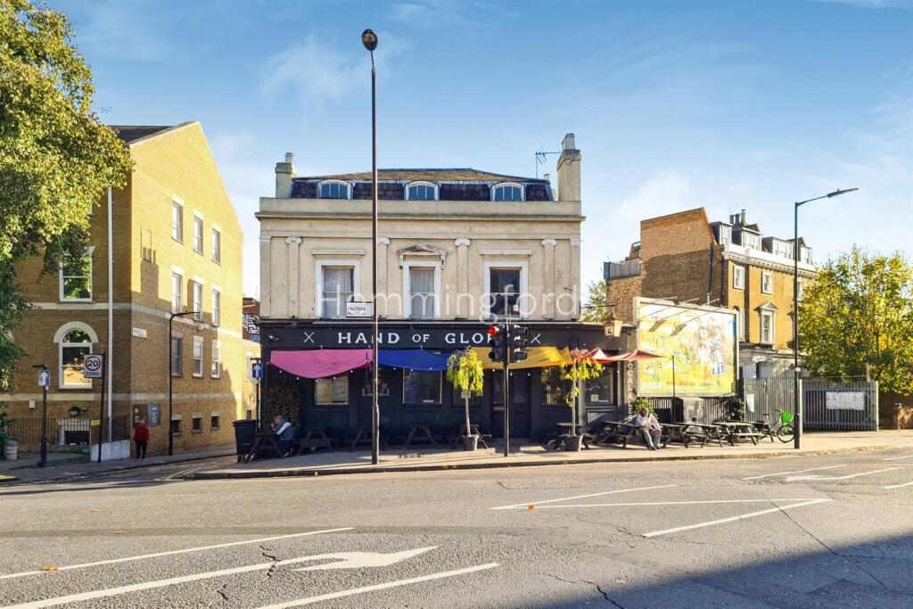 Property photo 10