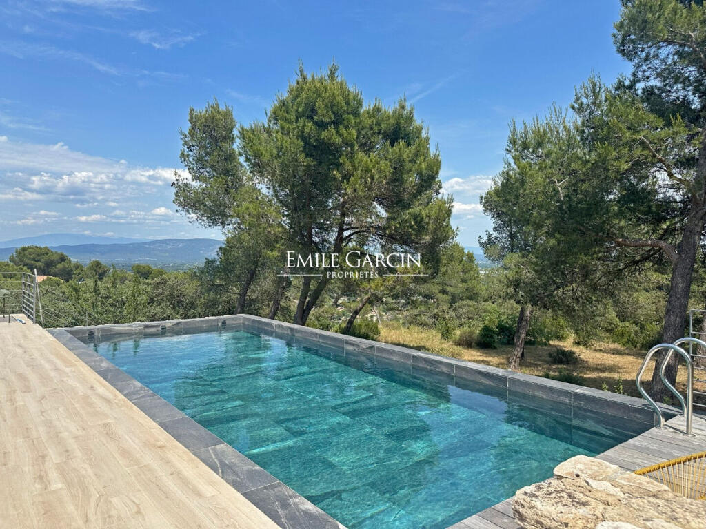 Main image of property: Provence-Alps-Cote d`Azur, Vaucluse, Cavaillon