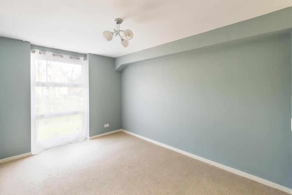 Apartment in Bristol, Leigh Woods - View 5
