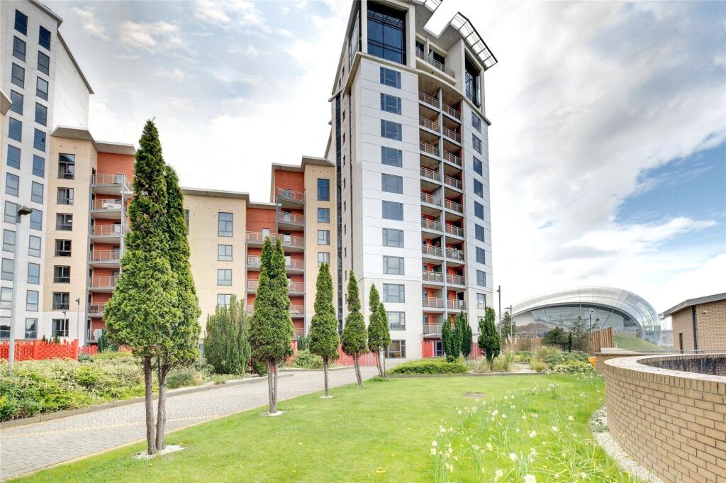 Property photo 11