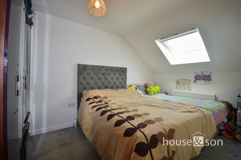 Additional image 7 of Kings Close, Bournemouth