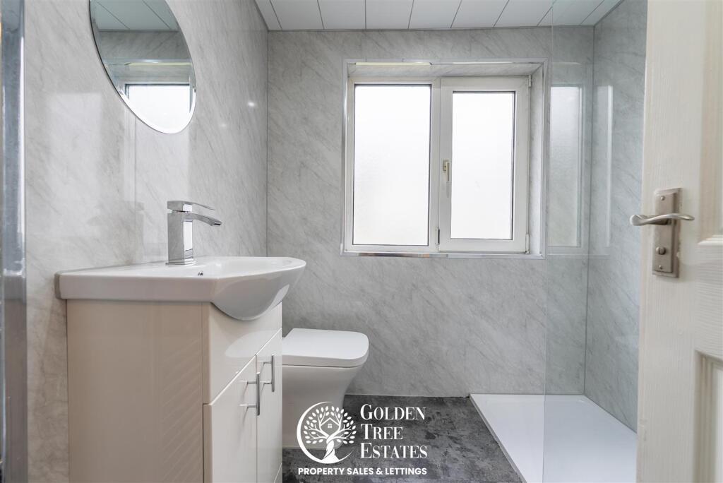 Main image of property: Cowane Street, Stirling