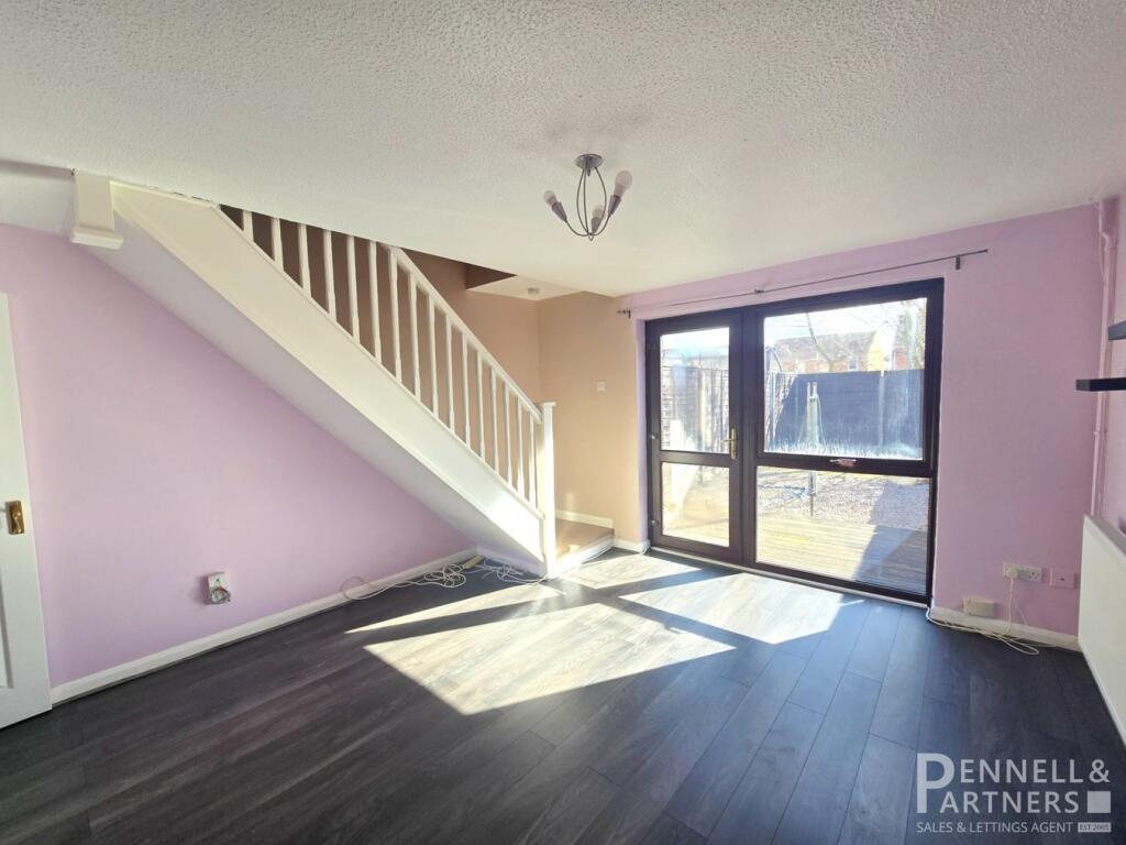  Brancepeth Place, PETERBOROUGH, PE2 photo 4