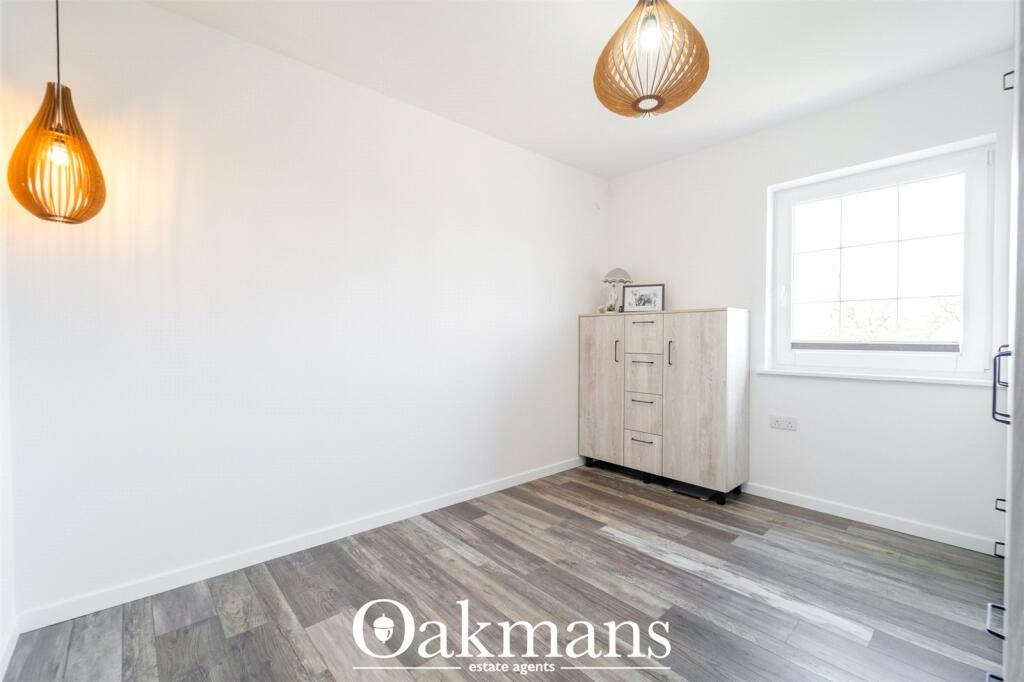 Additional image 32 of Stockwood, Redditch, Worcestershire, B96