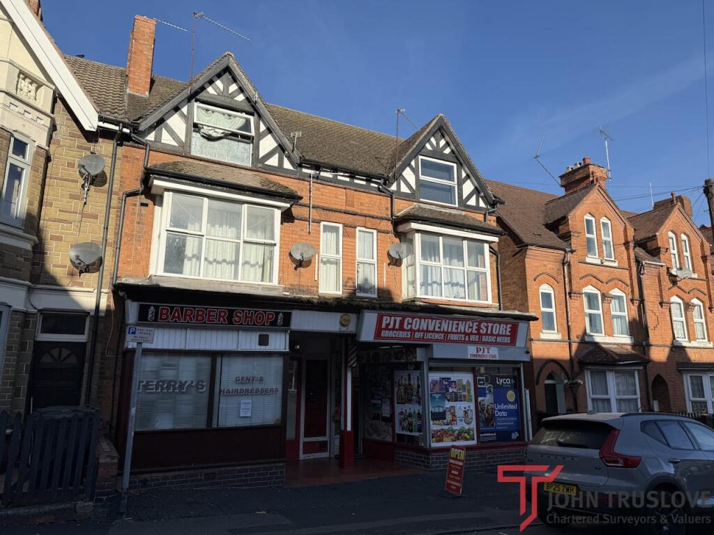 Additional image 8 of 28 - 30 Mount Pleasant, Redditch, B97 4JB