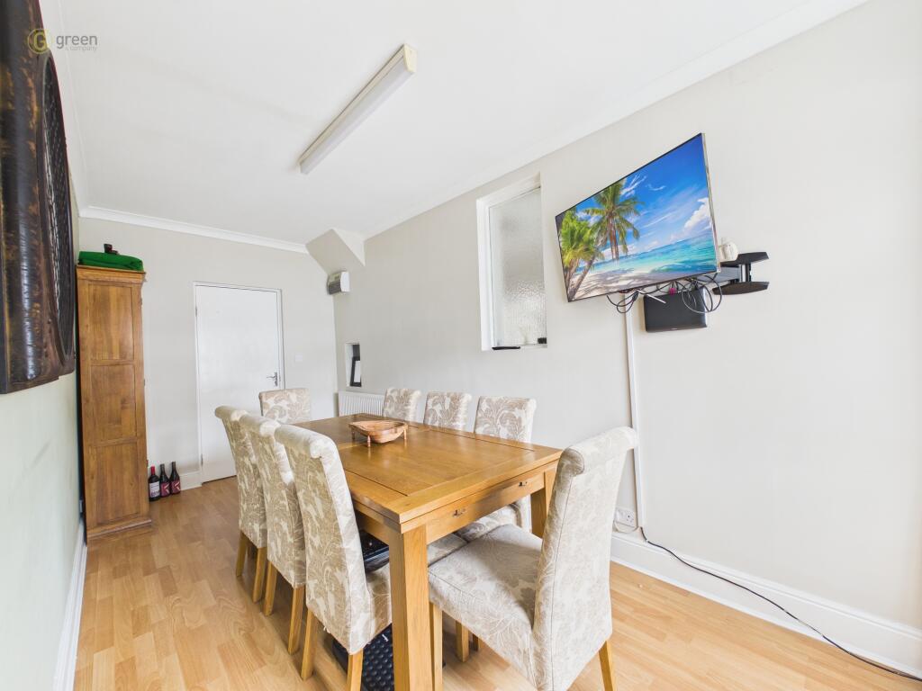 Additional image 26 of Cherry Orchard Road, Birmingham, B20