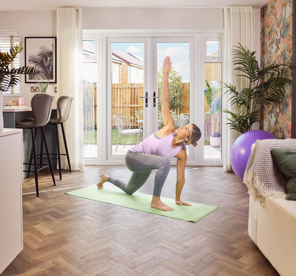 Additional image 7 of Whitford Road,
Bromsgrove,
B61