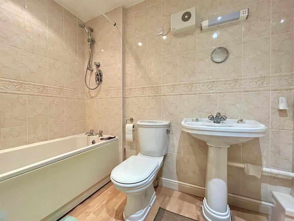 Additional image 14 of Welbeck Close, Halesowen