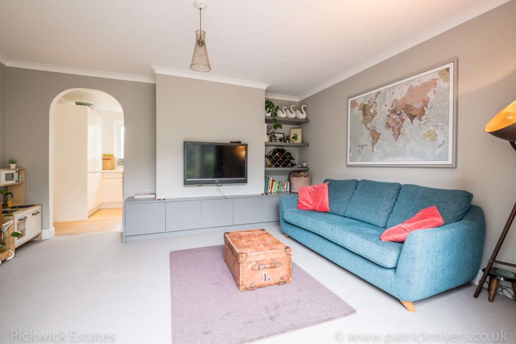 Property photo 10