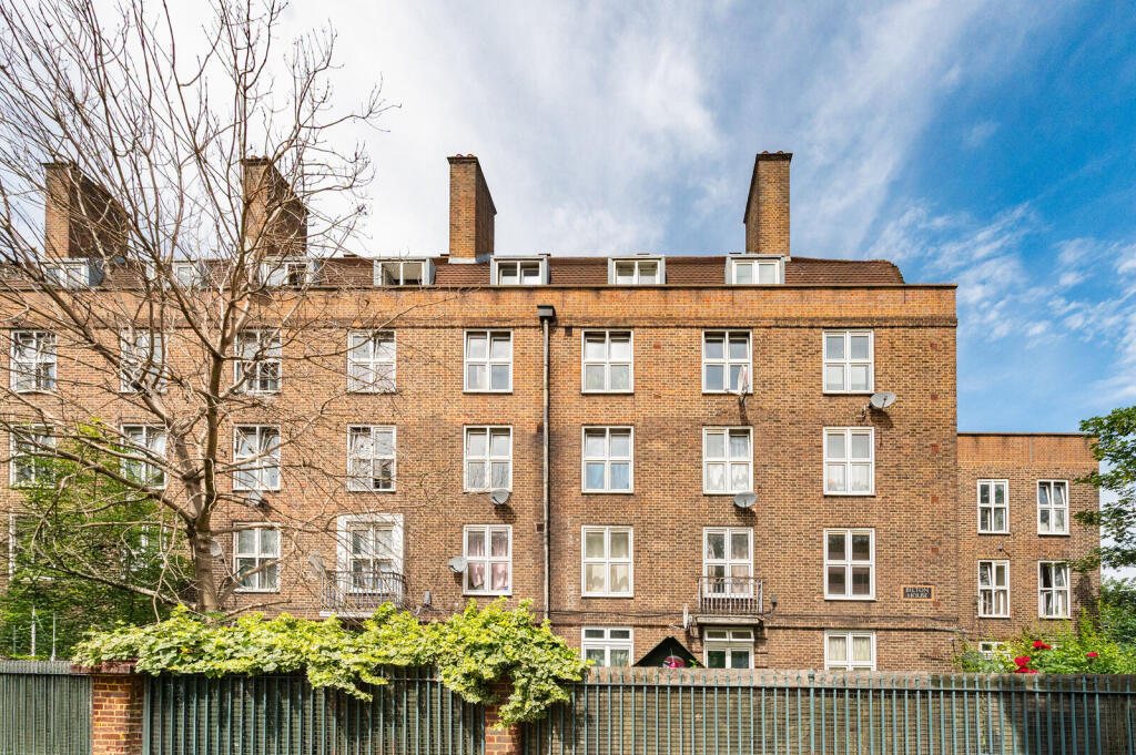 Property photo 6