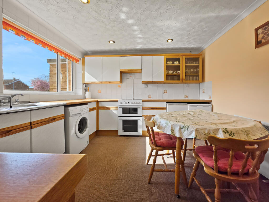 Harbour Avenue, Comberton photo 4