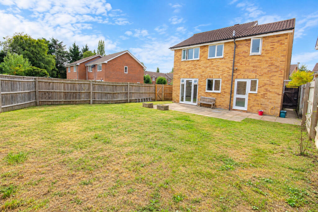 Property photo 7