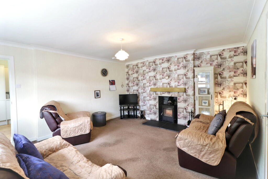 House in Dumfries - View 4