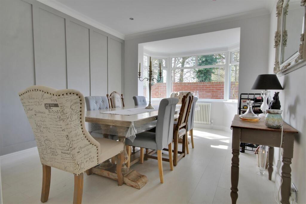 310, Northgate, Cottingham photo 3