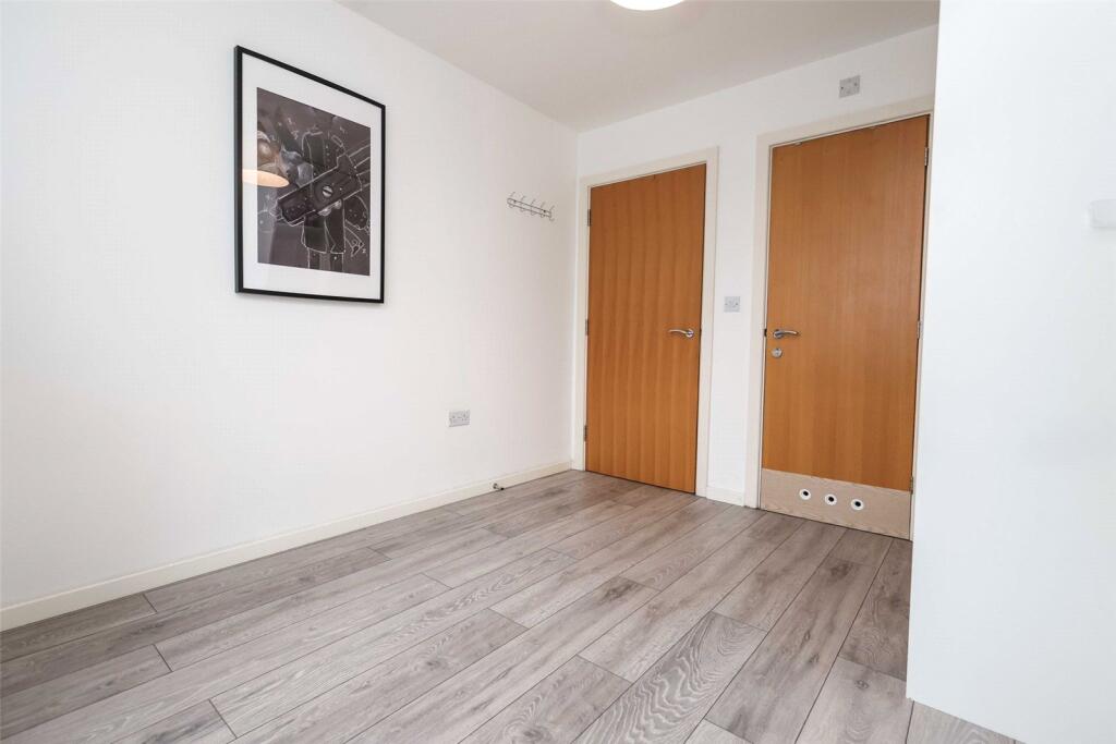 Additional image 9 of Holly Lane, SMETHWICK, West Midlands, B66