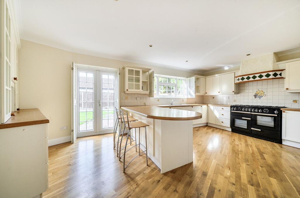 House in Arun, Aldwick - View 4