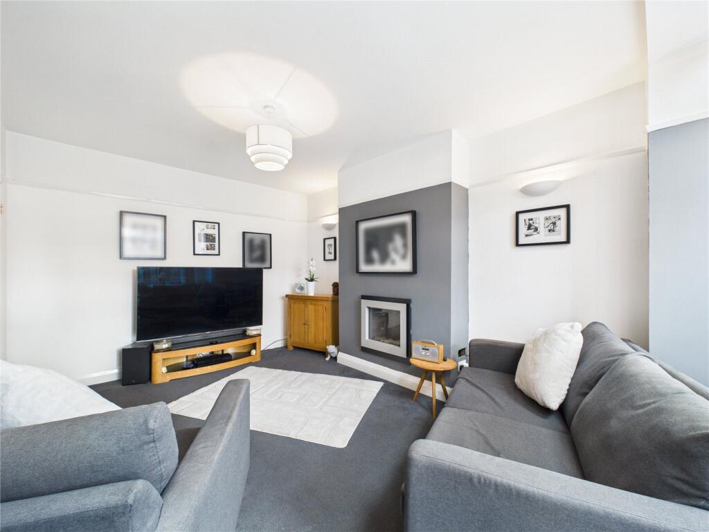 Irby Road, Bristol, BS3 photo 3