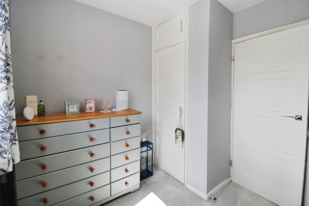 Additional image 15 of Maple Grove, Birmingham, B37