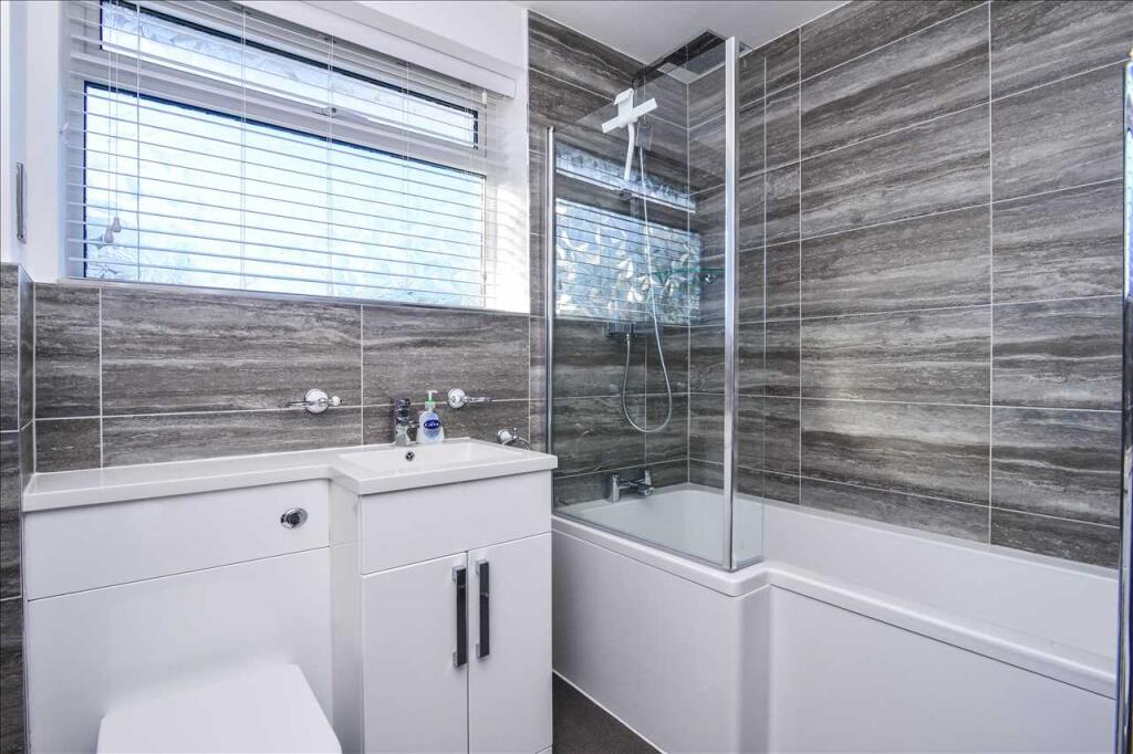 House in London, Dacre Park Estate, Blackheath - View 6