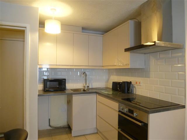 Main image of property: Quantock House