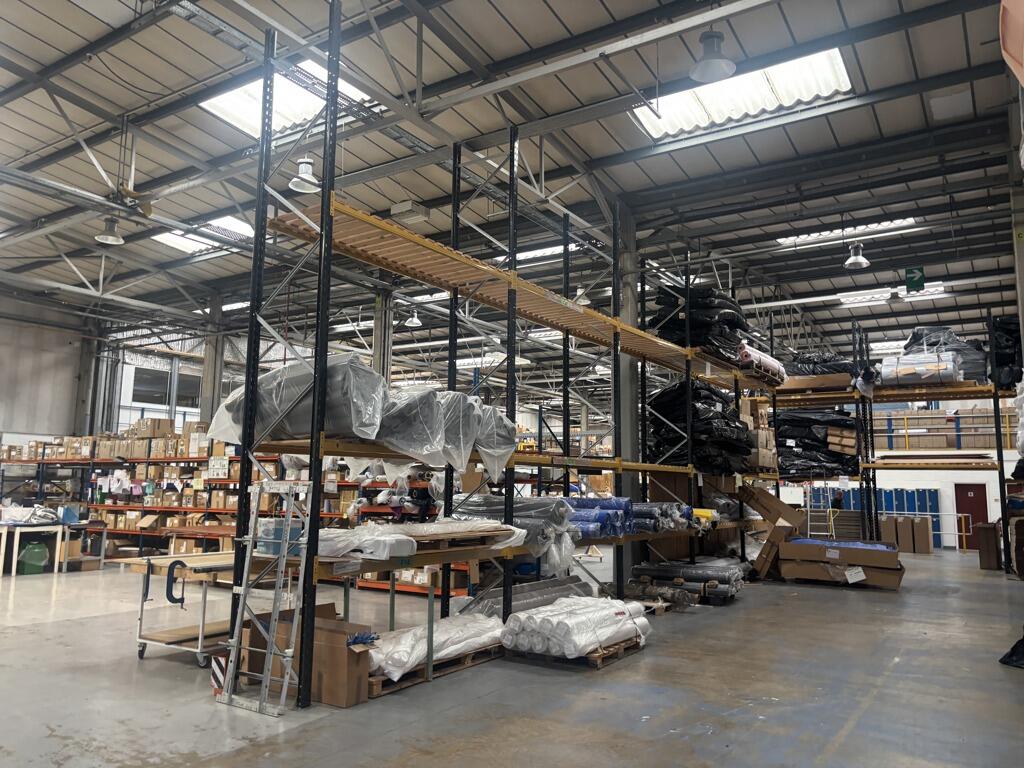 Main image of property: 310-312 Dallow Road, Luton, Bedfordshire, LU1