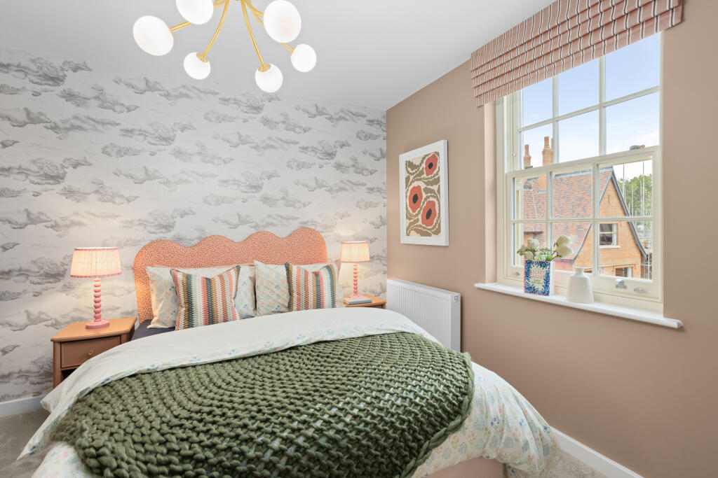 Additional image 12 of Ascots Green, Welwyn Garden City, AL7