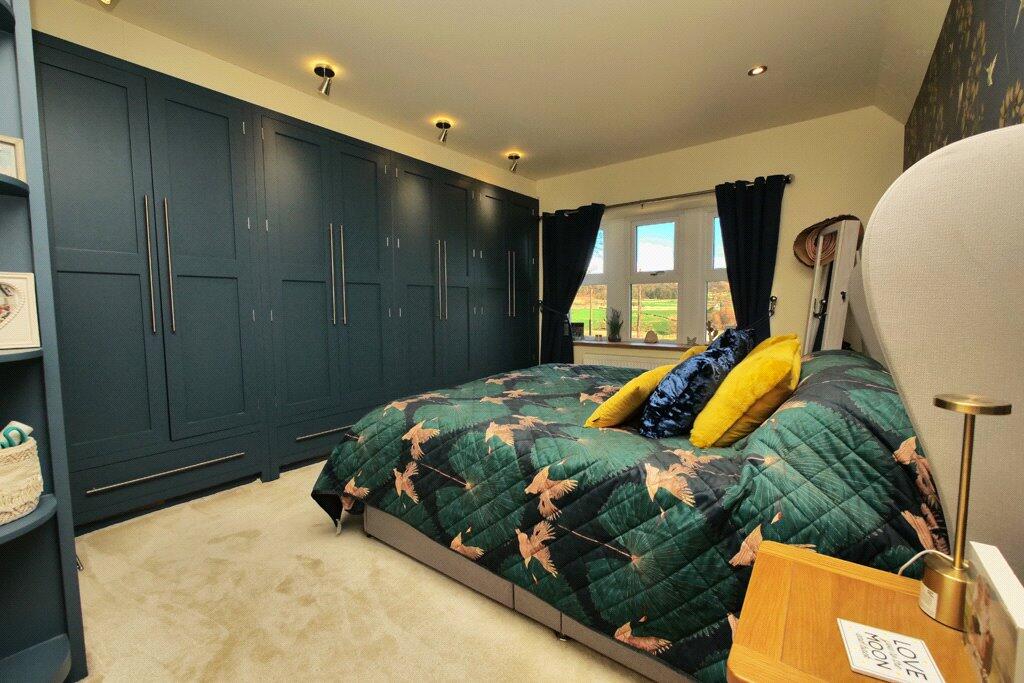 Additional image 17 of High Winds, Wharfeside Avenue, Threshfield, Grassington, BD23 5BS