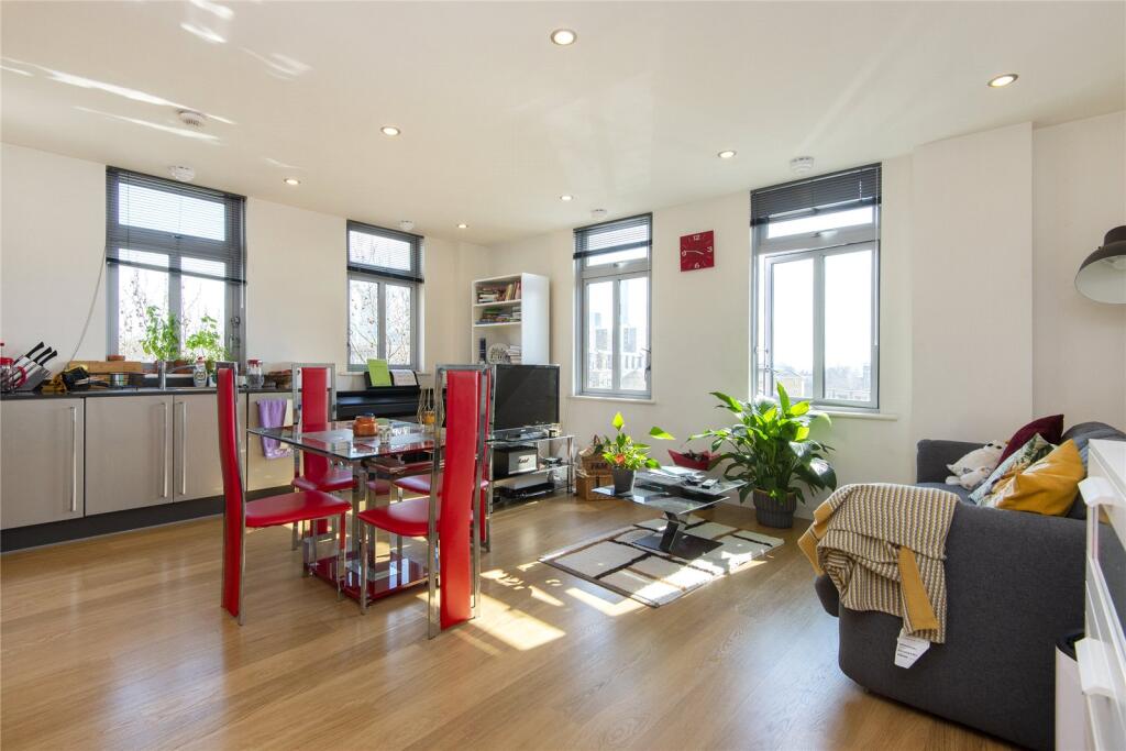 Property photo 9