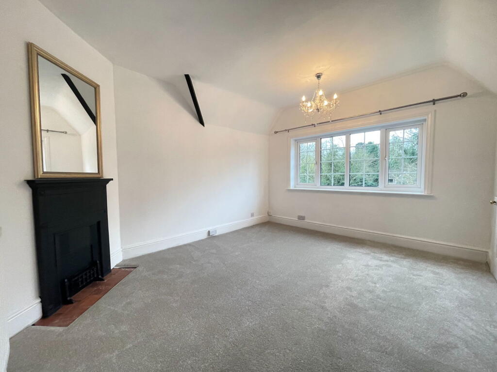 Additional image 10 of New Road, Henley-in-arden, B95 5HY