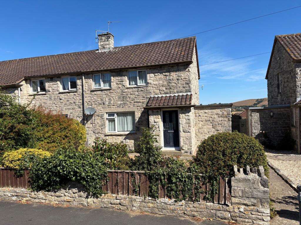 Main image of property: Priests Road, Swanage, Dorset